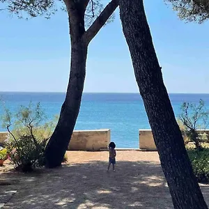 Appartement Cocon Les Pieds Dans L'eau Acces Direct A La, La Ciotat