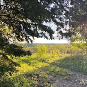 Hébergement de vacances Nature & Bien-etre Avec Piscine, Lincel